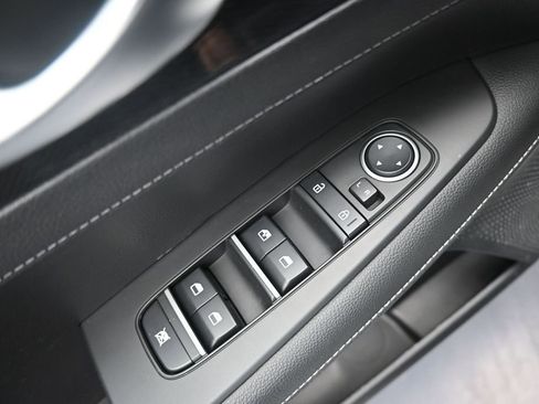 Used 2022 Kia Forte GT-Line w/ GT-Line Premium Package FWD image 21