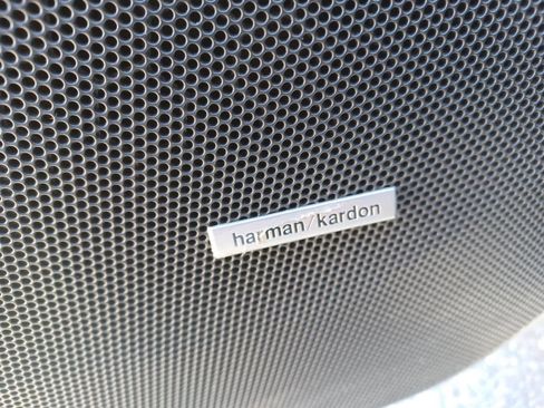 Used 2019 Subaru Forester Sport image 16