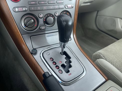 Used 2005 Subaru Outback 2.5i image 19