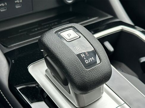 New 2025 Mitsubishi Outlander ES image 22