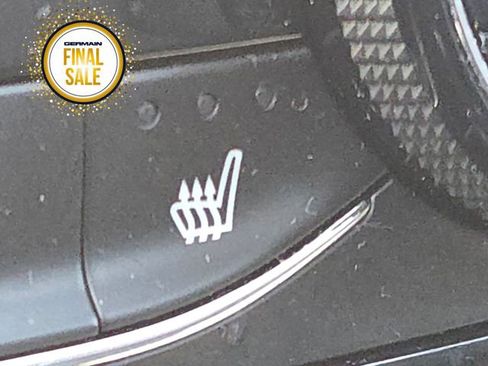 Used 2023 Buick Encore GX Essence w/ Experience Buick Package image 13