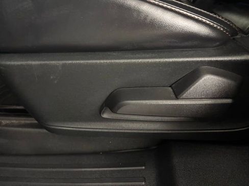 Used 2020 Lincoln Aviator Reserve RWD image 13