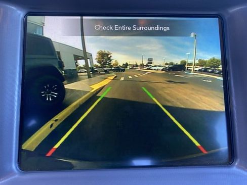 Used 2023 Dodge Charger GT image 19