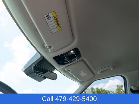 Used 2024 Hyundai Santa Fe SEL FWD image 19