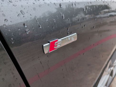 Certified 2021 Audi A4 2.0T Premium Plus w/ Premium Plus Package AWD/4WD image 30