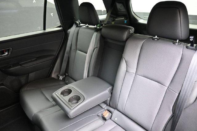 New 2026 Subaru Outback Touring XT AWD/4WD image 20