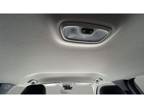 New 2026 Chevrolet TrailBlazer LT image 29