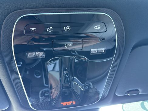 New 2026 Mercedes-Benz CLE 450 4MATIC Coupe image 30