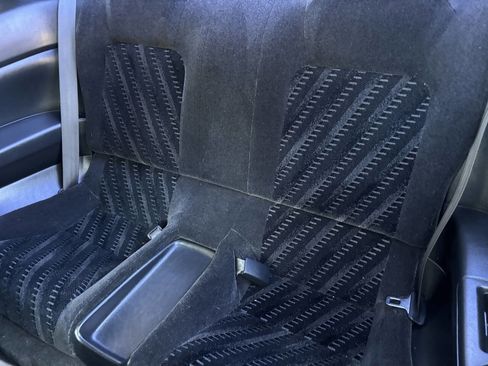 Used 2001 Honda Prelude image 17