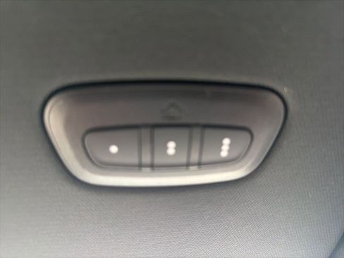 New 2026 RAM 1500 Big Horn image 31