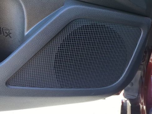 Used 2024 Nissan Altima 2.5 SV image 21