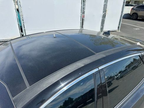 Used 2020 Kia Optima SE image 7