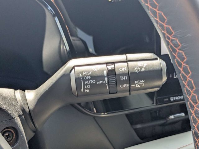 Used 2024 Lexus NX 250 FWD w/ Towing Package (2000 Lbs) image 29