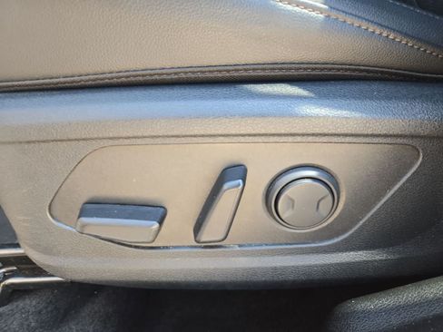 Used 2024 Kia Sportage X-Line w/ X-Line Premium Package AWD/4WD image 15