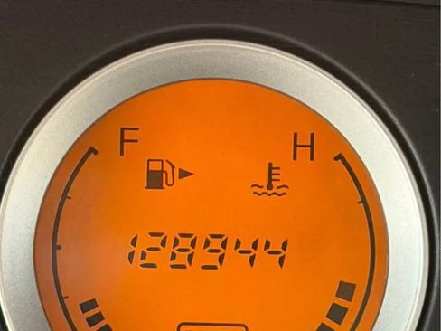 Used 2009 Nissan Sentra 2.0 S image 6