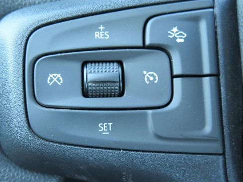 New 2026 Chevrolet Silverado 2500 W/T AWD/4WD image 19