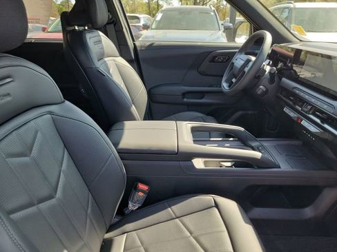 New 2027 Kia Telluride SX X-Line image 32