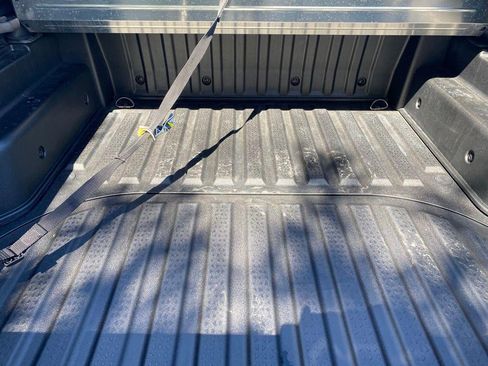 New 2026 Hyundai Santa Cruz SEL image 11