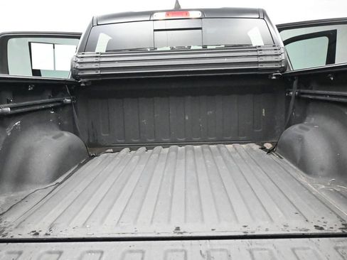 Used 2023 RAM 1500 Big Horn AWD/4WD image 26