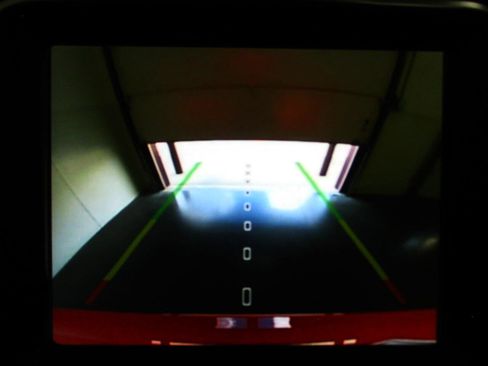 Used 2021 Jeep Renegade Limited w/ Sun & Sound Group image 20