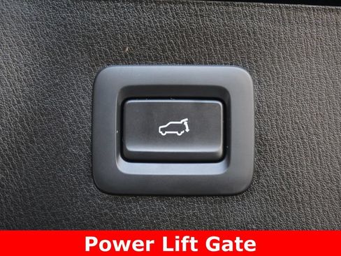 Used 2025 MAZDA CX-5 AWD 2.5 S w/ Preferred Package image 18