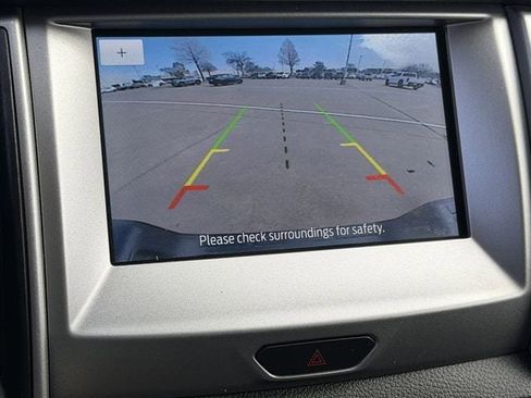 Used 2022 Ford Ranger XL w/ Equipment Group 101A High image 19