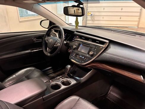 Used 2014 Toyota Avalon XLE Touring image 69