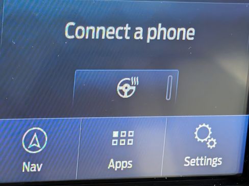 Used 2019 Ford F150 Platinum w/ Equipment Group 701A Luxury image 30