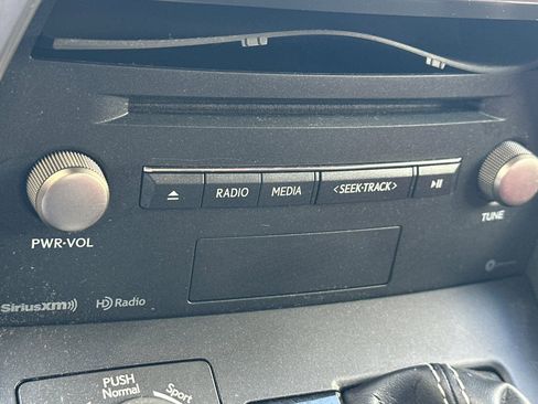 Used 2021 Lexus NX 300 FWD w/ Accessory Package image 31