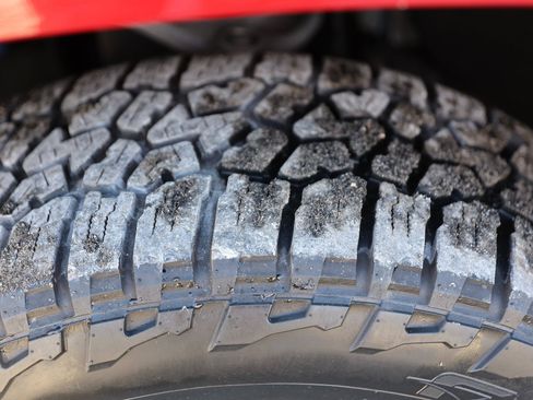 Used 2019 Chevrolet Silverado 1500 RST w/ All-Star Edition image 16