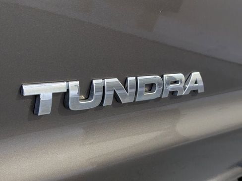Used 2012 Toyota Tundra 4x4 Double Cab image 48