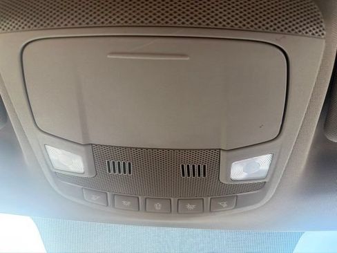 Used 2018 Ford F350 XLT AWD/4WD image 45