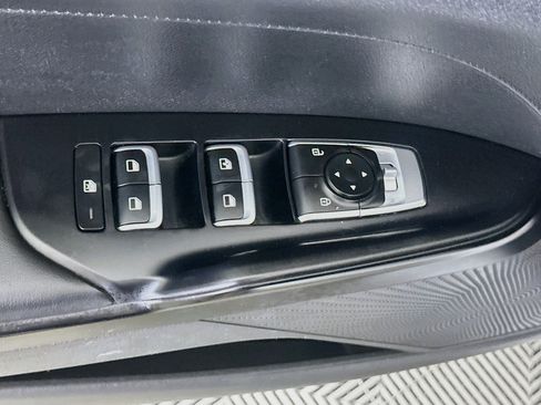 Used 2021 Kia K5 LXS AWD/4WD image 15