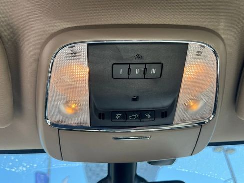 Used 2022 Jeep Grand Cherokee Laredo E w/ Security & Convenience Group image 36