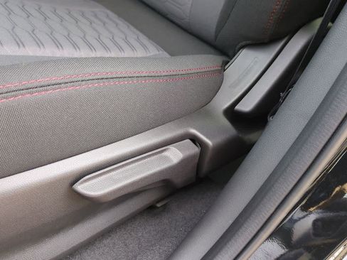 New 2026 Subaru Impreza 2.0i Sport image 16