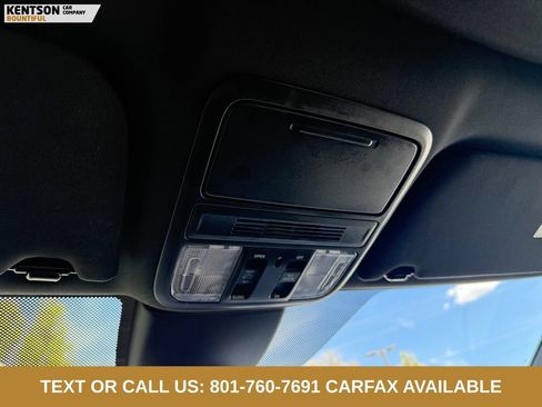 Used 2025 Honda Odyssey Sport-L image 30