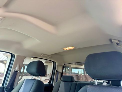 Used 2011 GMC Sierra 2500 SLE w/ SLE Preferred Package image 22