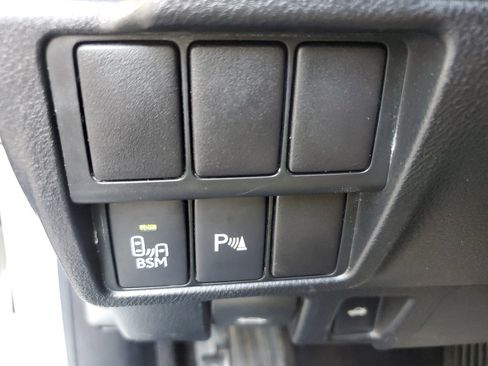 Used 2014 Lexus IS 350 w/ Navigation Package image 32