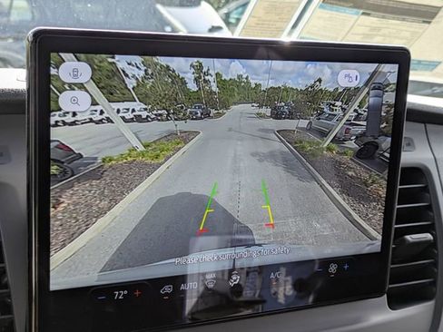 New 2026 Ford Transit 150 148 Medium Roof RWD image 19