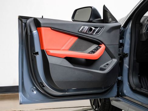 Used 2023 BMW 228i Gran Coupe w/ Convenience Package image 43