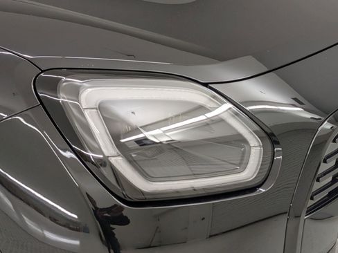 New 2026 MINI Cooper Countryman S image 3