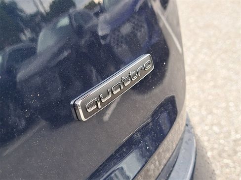 New 2026 Audi Q7 3.0T Premium Plus image 6