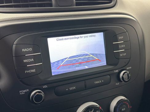 Used 2019 Kia Soul EV image 41