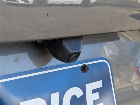 Used 2025 Ford Escape ST-Line image 13