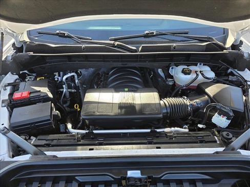 Used 2024 GMC Sierra 1500 Denali Ultimate image 27