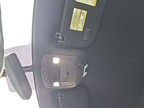 Used 2018 Ford Expedition XLT w/ Equipment Group 202A image 14