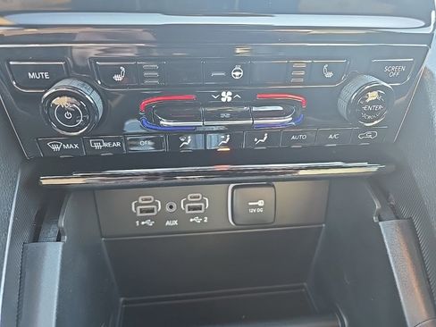 New 2025 Jeep Grand Cherokee Limited image 29