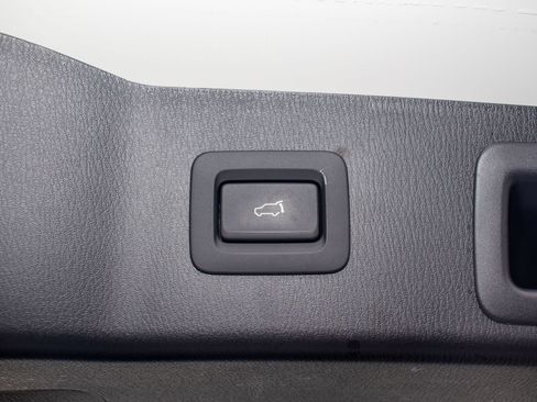 Used 2025 MAZDA CX-5 Signature AWD/4WD image 14