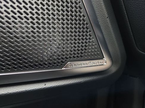Certified 2025 Kia Telluride SX AWD/4WD image 31