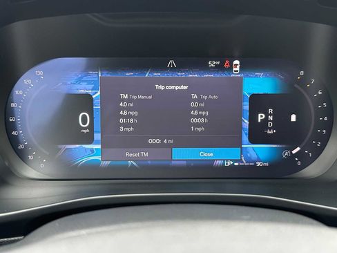 New 2026 Volvo XC40 B5 Ultra w/ Protection Package Premier AWD/4WD image 25